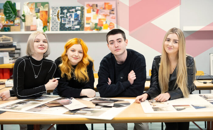 Co musisz wiedzieć, idąc na studia – co gdzie załatwisz?