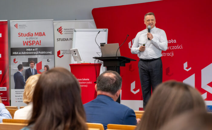 Czym się wyróżnia uczelnia o profilu praktycznym?