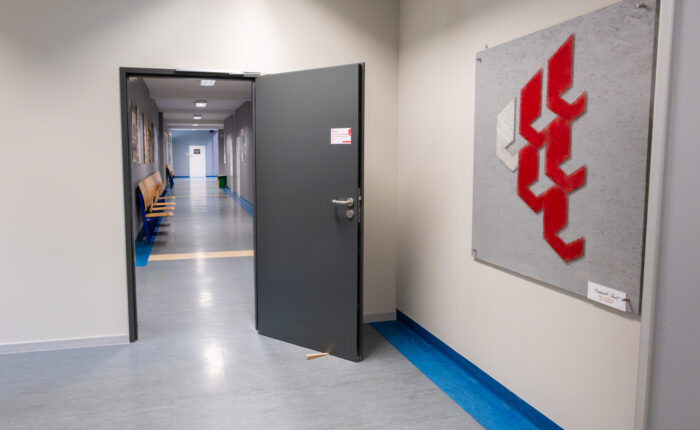 Plagiat. Na czym polega procedura antyplagiatowa pracy dyplomowej?