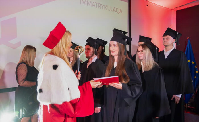 Jak wygląda i jak skutecznie uczyć się do obrony pracy dyplomowej?