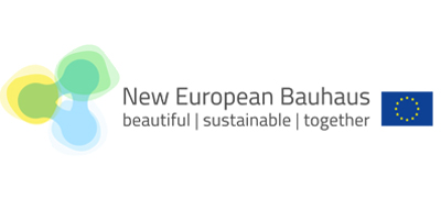NEB-bauhaus