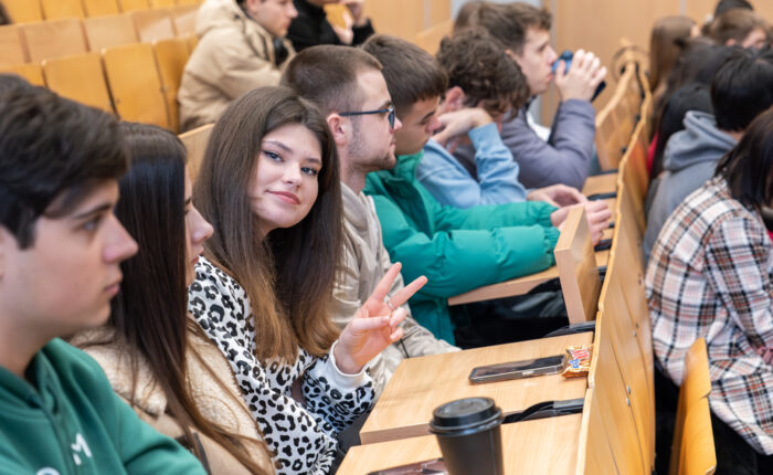 Kilka ważnych pojęć, które powinien znać każdy student! 