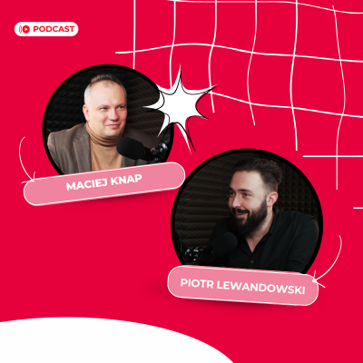 Dostępność – czym jest i kogo dotyczy?