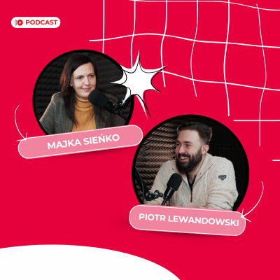 Kreatywność – czy można ją wyćwiczyć?