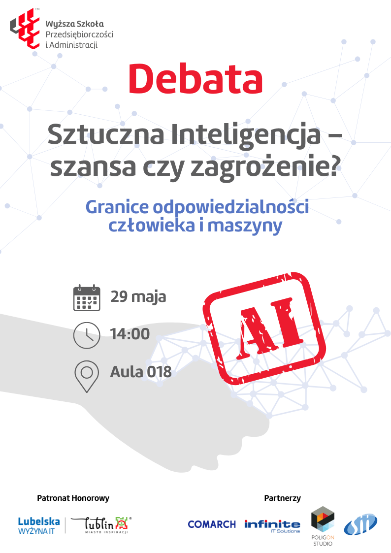 Debata_AI_strona