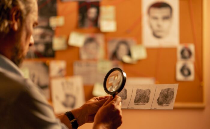 Kryminologia i profilaktyka społeczna – specjalność studiów kierunku Socjologia