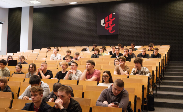 Gorsze wyniki z matury? Nic nie szkodzi! Wciąż możesz być studentem!