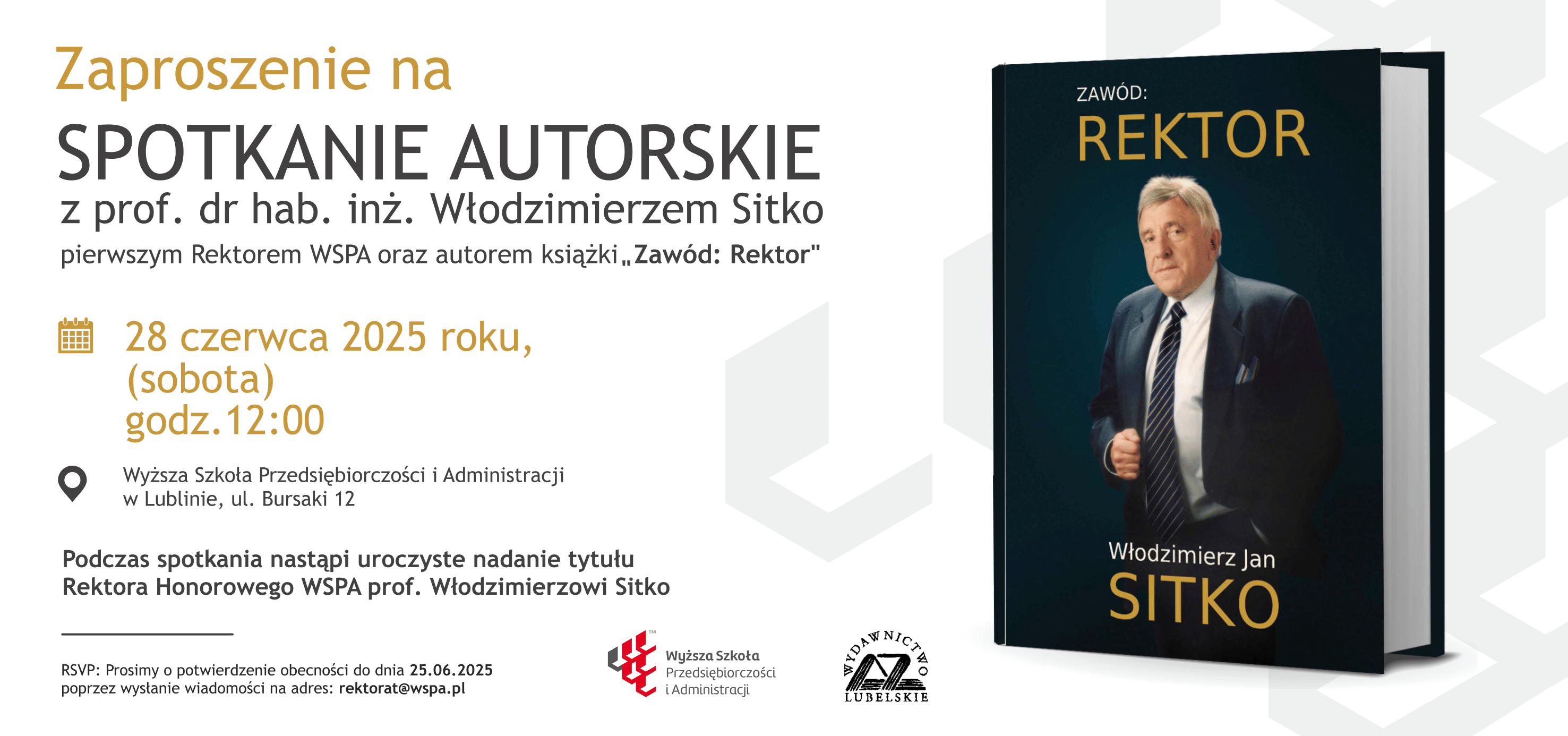 zaproszenie aktualne-1