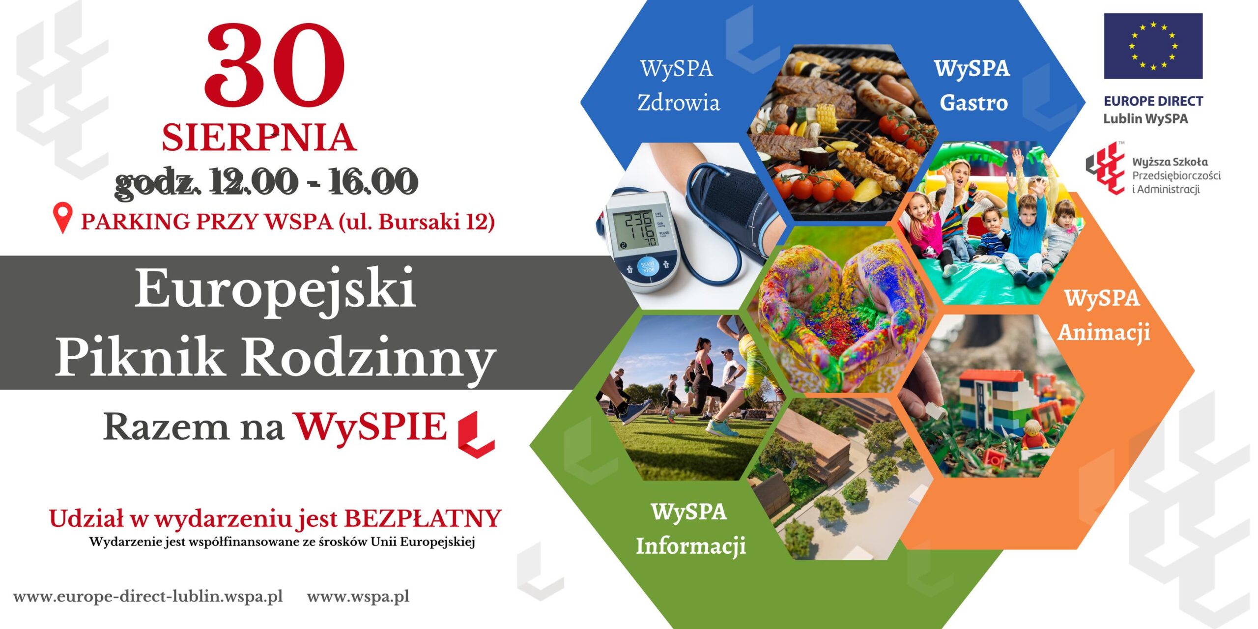 piknik