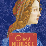 Spotkanie autorskie z dr Mają Wolny w WSPA