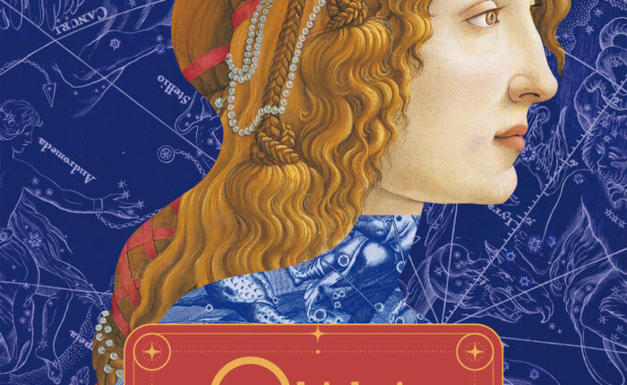 Spotkanie autorskie z dr Mają Wolny