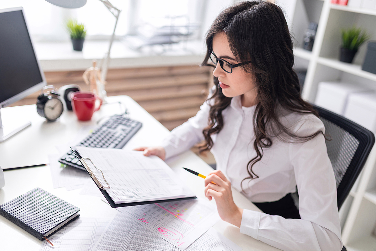 Rachunkowość i finanse