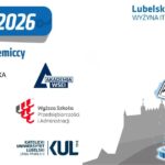 Warsztaty WSPA w ramach Check IT 2026 – zapisy trwają