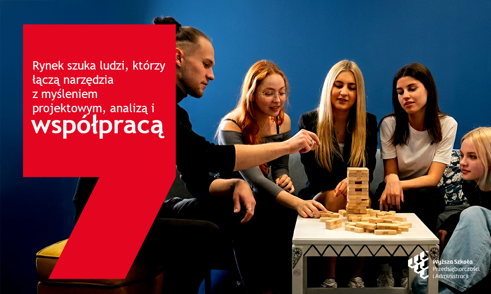 Kompetencje potrzebne po kierunku grafika komputerowa i projektowanie gier w pracy w GameDev