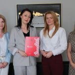 WSPA nawiązała współpracę z Miejskim Ośrodkiem Pomocy Rodzinie w Chełmie