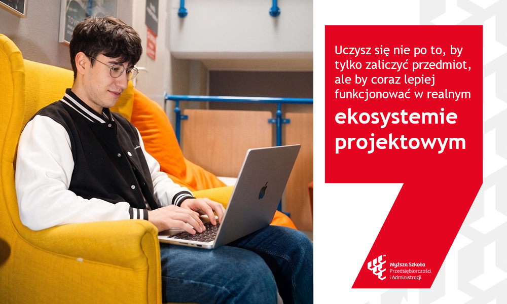 portfolio studenta grafika komputerowa i projektowanie gier w WSPA