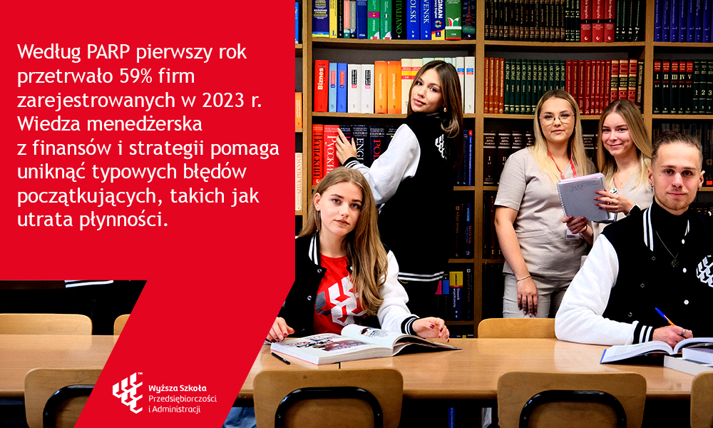 Najbardziej poszukiwane kompetencje menedżerskie na polskim rynku pracy 2025 dane Hays Poland