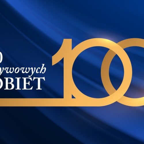 Dwie przedstawicielki WSPA w gronie 100 Wpływowych Kobiet Województwa Lubelskiego 2026