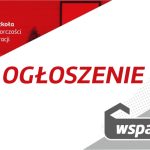Poszukujemy: Wykładowcy/Wykładowczyni na kierunku Pielęgniarstwo