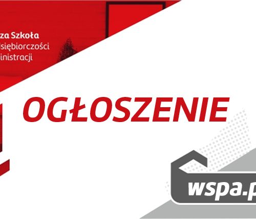 Wyższa Szkoła Przedsiębiorczości i Administracji w Lublinie poszukuje osób na stanowisko: Wykładowca/Wykładowczyni na kierunku Pielęgniarstwo