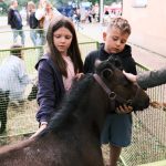 Europejski Piknik Rodzinny „Razem na WySPIE” 2026 – fotorelacja