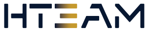 logo-ht