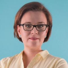 olga rawa-siarkowska