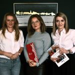 WSPA w Lublinie nawiązuje współpracę z Villą Zakątek – nowe możliwości dla studentów