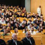 „Przyszłość w mundurze – poznaj, zdecyduj, działaj” w WSPA – fotorelacja
